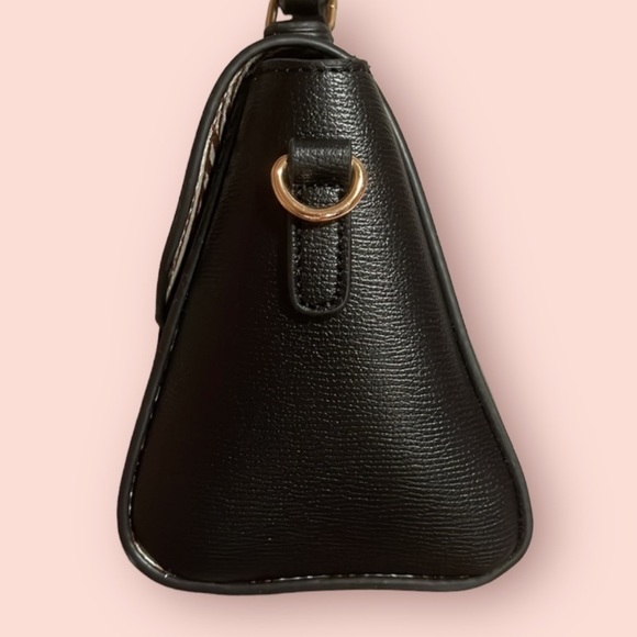 NWOT Novus Minimalist Versatile Purse Bag - Picture 5 of 14